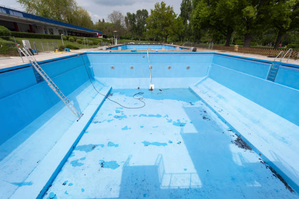 Water damage restoration mold remediation in Riverbank, CA