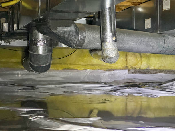 Best Fire Damage Restoration  in Riverbank, CA